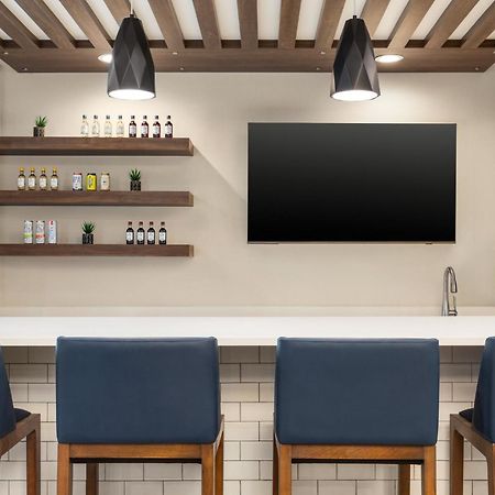 Candlewood Suites Bessemer - Birmingham Sw By Ihg Zewnętrze zdjęcie