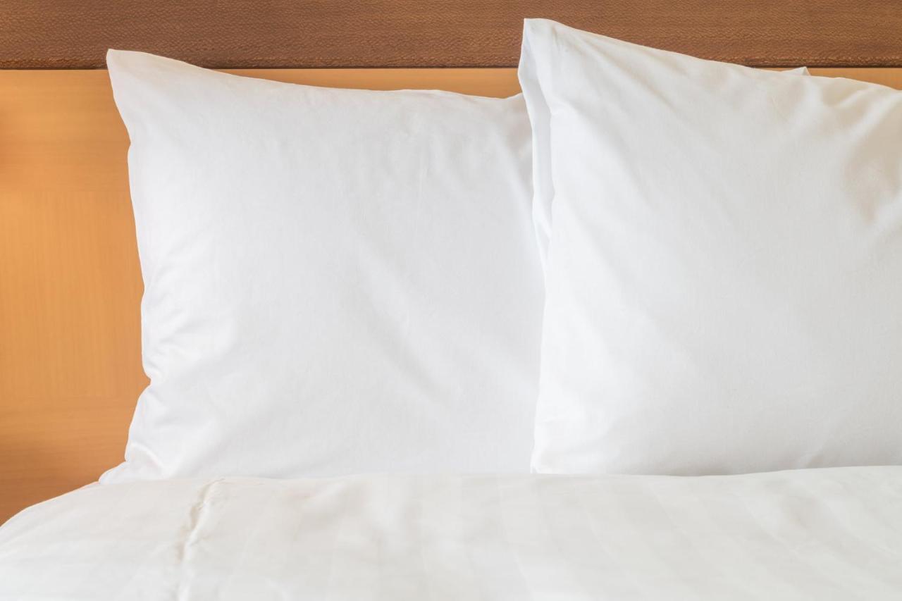 Candlewood Suites Bessemer - Birmingham Sw By Ihg Zewnętrze zdjęcie