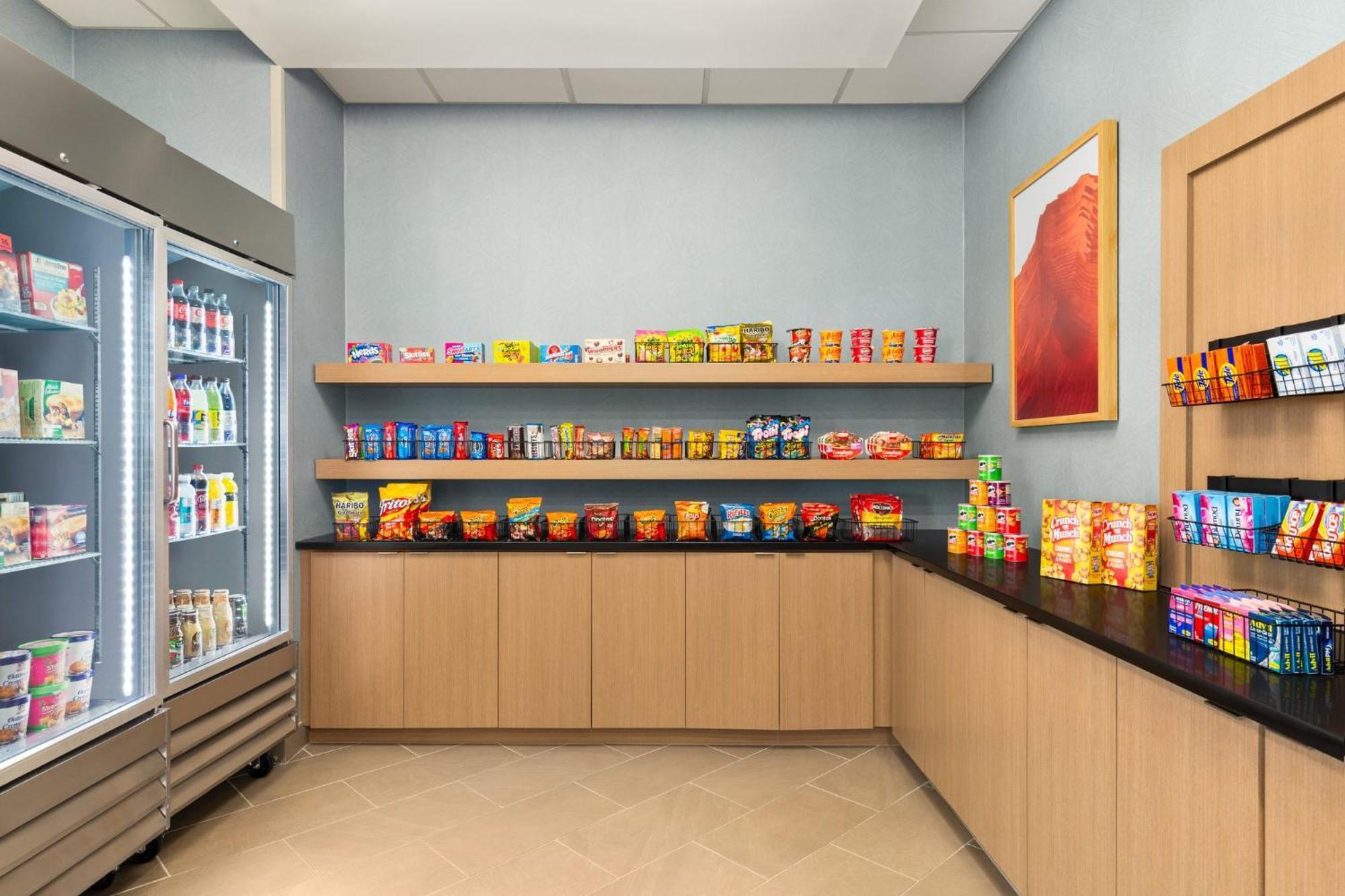 Candlewood Suites Bessemer - Birmingham Sw By Ihg Zewnętrze zdjęcie