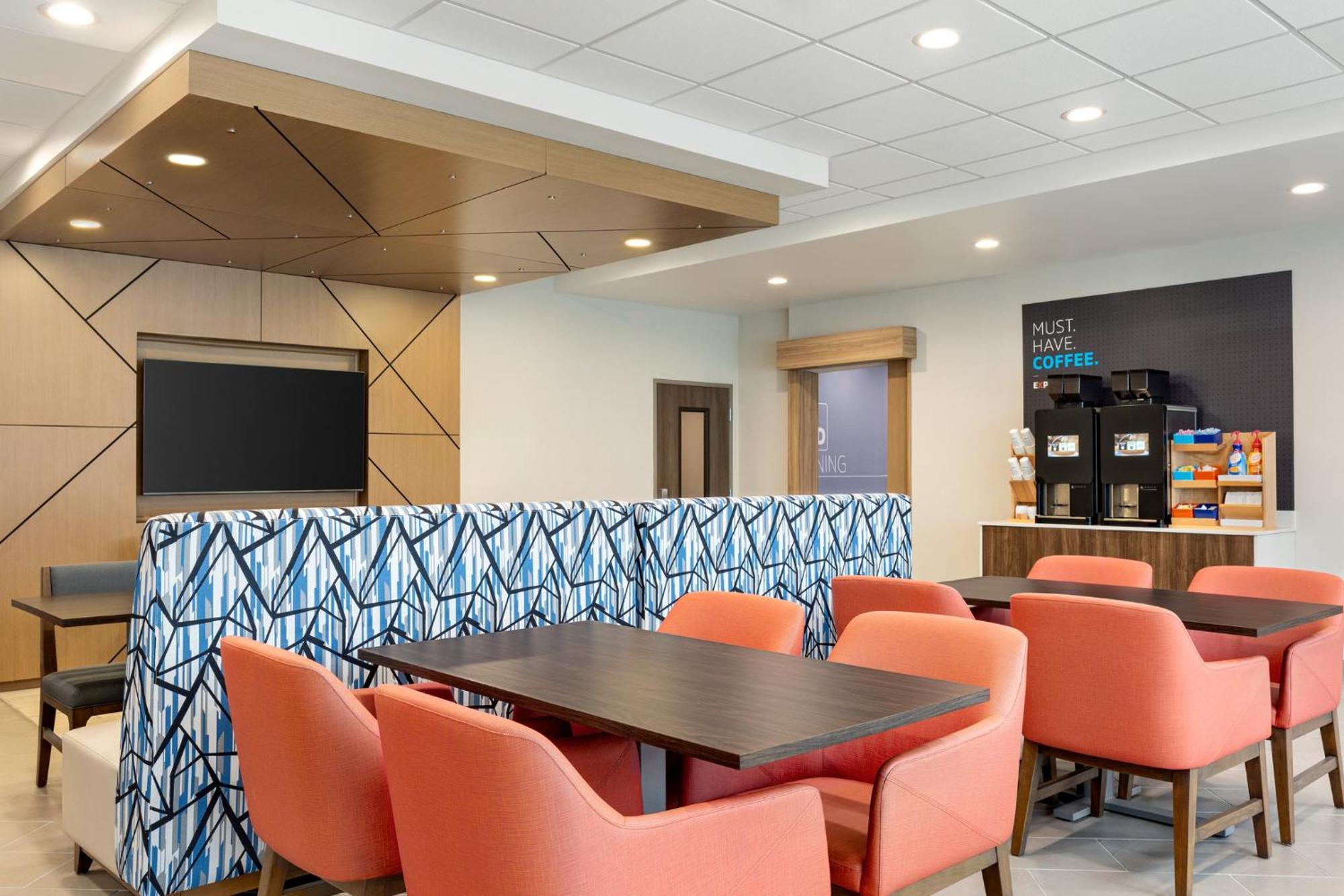 Candlewood Suites Bessemer - Birmingham Sw By Ihg Zewnętrze zdjęcie